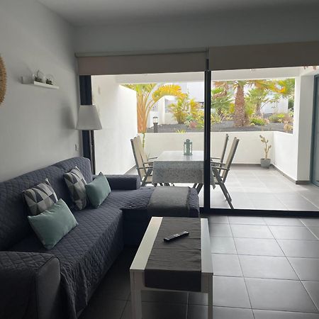 Suite Dreams Fuerteventura Villaverde  Exterior foto