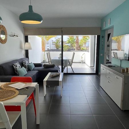 Suite Dreams Fuerteventura Villaverde  Exterior foto