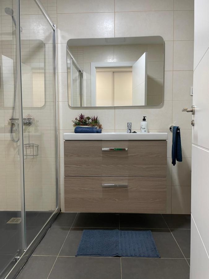 Suite Dreams Fuerteventura Villaverde  Exterior foto