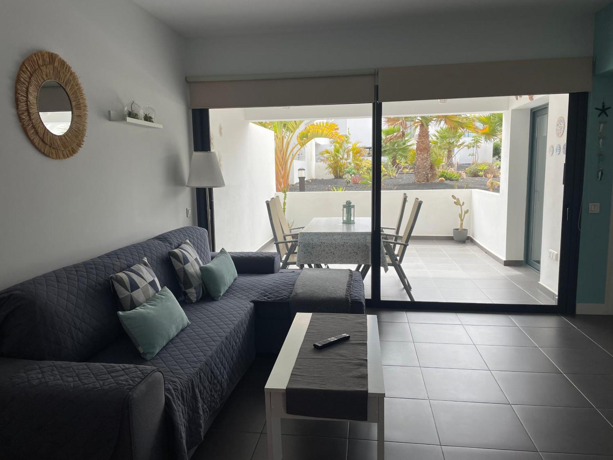 Suite Dreams Fuerteventura Villaverde  Exterior foto